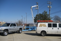 Bucket-lift3