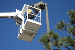 Bucket-lift4