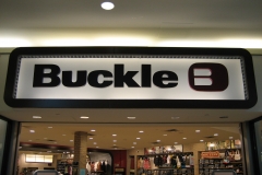 Buckles-pic1