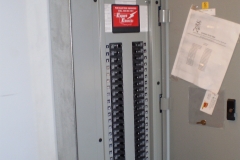 CH-Robinson-Phase-III-001