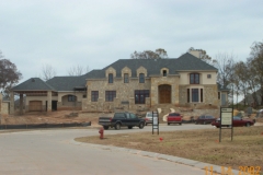 Covington-way0005