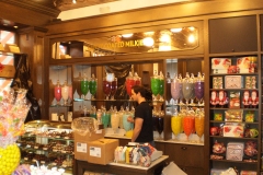LolliPops-4