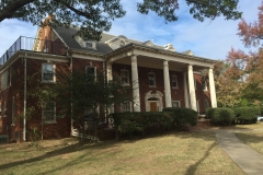 Kirkpatric-Manor-Norman