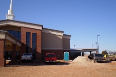 Sunnylane-Baptist-4